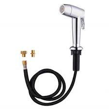 To replace kitchen sink sprayer head. Hibbent Dual Function 2 Flow Kitchen Sink Sprayer Head Replacement Kitchen Sink Faucet Spray Head Replacement Kitchen Side Spra