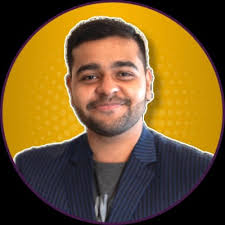 Improve Logical Reasoning in Your Presentations