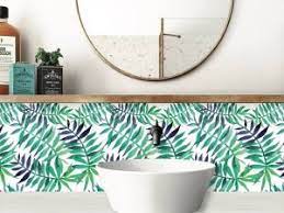 We did not find results for: Wallpapers Editor In Aix En Provence Le Grand Cirque Love Spots