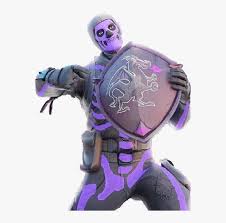 Xbox one wireless controller fortnite special edition sku. Fortnite Thumbnail Destiny Freetoedit Thumbnail Effect Png Fortnite Transparent Png Kindpng