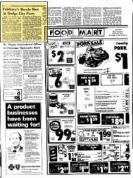 Fairbury's Roode Shot at D.C. party