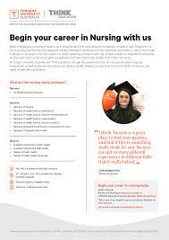 Accredited, renewal date 30/03/2025 ; Cosmos Consultancy Photos Facebook