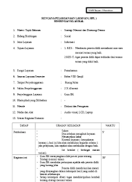We did not find results for: Rpl Gr Bk 8 Klasikal 8