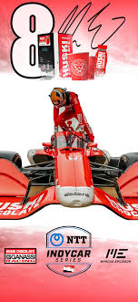 High quality hd pictures wallpapers. I Made A Marcus Ericsson Wallpaper Hello Indycar From Sweden Indycar