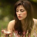 Destiny White photos