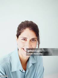 495 Donna 34 Stock Photos, High-Res Pictures, and Images