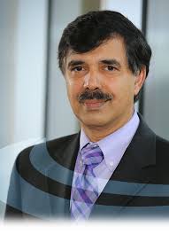 Kansas schools adapting