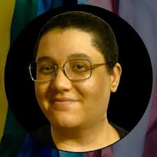 Neurodiversity Times Magazine