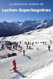 Epingle Sur J Suis Posets