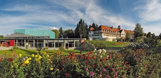 Restaurant & hotel | ⌚ öffnungszeiten | adresse | ☎ telefonnummer | ★ 2 bewertungen | hauptstr. Schwabisch Gmund Hussenhofen Pensionen Unterkunfte Ab 38