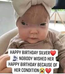 You have been through a lot, but you are still standing. BECAUSE GOD GIVES  YOU STRENGTH. Take 7 seconds to thank God. Amen!