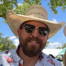 Jason Nutt (@JasonNuttBand)