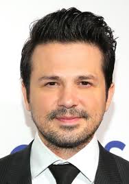 W szponach szaleństwa (1996) pełna obsada