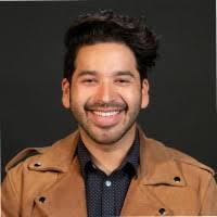 200+ "Rogelio Roger" profiles