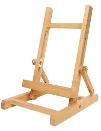 best kitchen gadgets [trending products