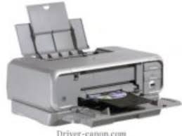 Helfe beim thema canon pixma ip 4000 treiber für windows 10? Canon Pixma Ip3000 Driver Download Printer Driver
