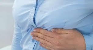 I have sharp pain in my left breast as well in the arm pit.i am not feeling any lump.there is a slig. Sore Breasts And Menopause Know The Facts