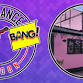 Comedy at Bridge Inn, Crowland - Headliner: Ant Dewson event image