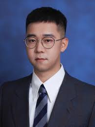 Electronic Engineering Department, The Chinese University of Hong Kong