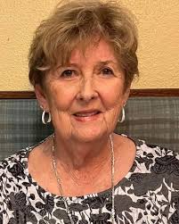 Smith & Heald Funeral Home