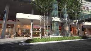 The october 2008 completion of the center was noted as being the main cause of increase in traffic on seoul subway line 2 during the first half of 2009. Selayang Starcity Mall Youtube