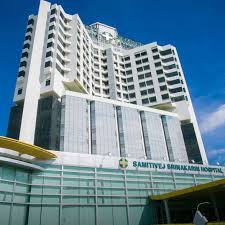 133 sukhumvit 49, klongtan nua, vadhana, pharmatree villa market sukhumvit soi 49. Samitivej Hospital Home Facebook
