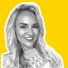 We've packed the best in beauty so you don't have to. The MEGA Beauty  Awards 2025 is officially live—curated by experts, covering everything from  skincare and makeup to tools and treatments. Each