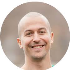 I have nothing but praise for Dr. Anita Rao, a pain management doctor at…