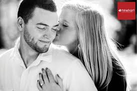 Pin by Stephanie Woolf