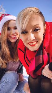 @keirabenson25 #HolidayOREOke #phoenixonfire🔥 #fypシ