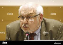 Kirsch the hi-res stock photography and images