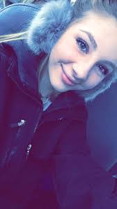 Shana Myers's Instagram, Twitter & Facebook