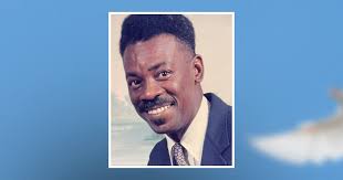 Artis Nicholson Obituary December 30, 2024