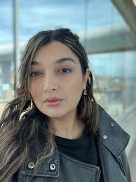 Tech+Biz4SickKids Founder Breakfast presented by TDIP · Luma