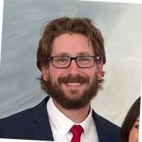 Klein Cain High School (Klein, TX) High School Coaches Directory