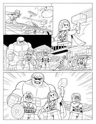 War coloring pages lego infinity post civil worksheets microbial. Coloring Page Lego Marvel Avengers Avengers P10 Superhero Coloring Pages Avengers Coloring Avengers Coloring Pages