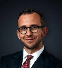 Asterion Industrial Partners acquires a 49% stake in 2i Aeroporti