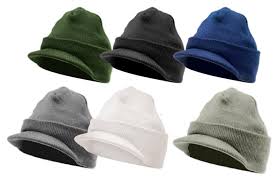 We did not find results for: Winter Deluxe Jeep Hat Hats W Brim Visor Acrylic Beanie Watch Cap Cov Grunt Force