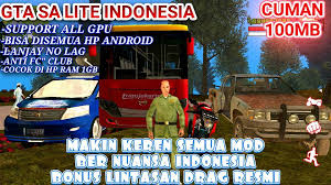 Namun game moba untuk ram kecil tentu saja memiliki perbedaan yang tidak hanya terletak pada besaran ram ponsel yang digunakan. Download Gta 5 Size Kecil Pc