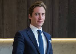 He is the founder and chief executive of banda, a property development and interior design company. Edoardo Mapelli Mozzi Wiki Age Wife Son Net Worth Parents Family Height And Instagram Primal Information