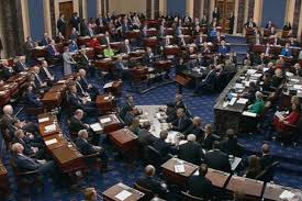 Us House Passes Bill To Boost Stimulus Checks To Usd 2 000 Dtnext In