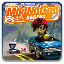 Jun 09, 2010 · in this video i will show you all the kart parts like, engines, spoilers, seats ect. Modnation Racers On Ps3 Price History Screenshots Discounts à¸›à¸£à¸°à¹€à¸—à¸¨à¹„à¸—à¸¢