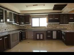 مشغولات غزة الخشبي ة تنافس الأوروبية Youtube