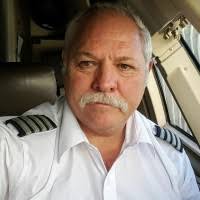 200+ perfiles de «Boyer»