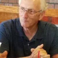 Michael Ciolino's Instagram, Twitter & Facebook