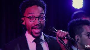 Shake Your Body -- The Jacksons (RENAISSANCE -- Jordan Michael)