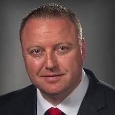 Client-Side Attacks and Defense: Oriyano Sean-Philip, Robert Shimonski:  9781597495905: Amazon.com: Books