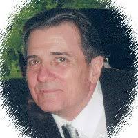 Contributions to the tribute of Wayne Peck