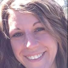 Tara Piper (tarapiper84)