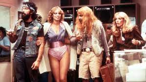 Cheech And Chongs Next Movie Alchetron The Free Social Encyclopedia